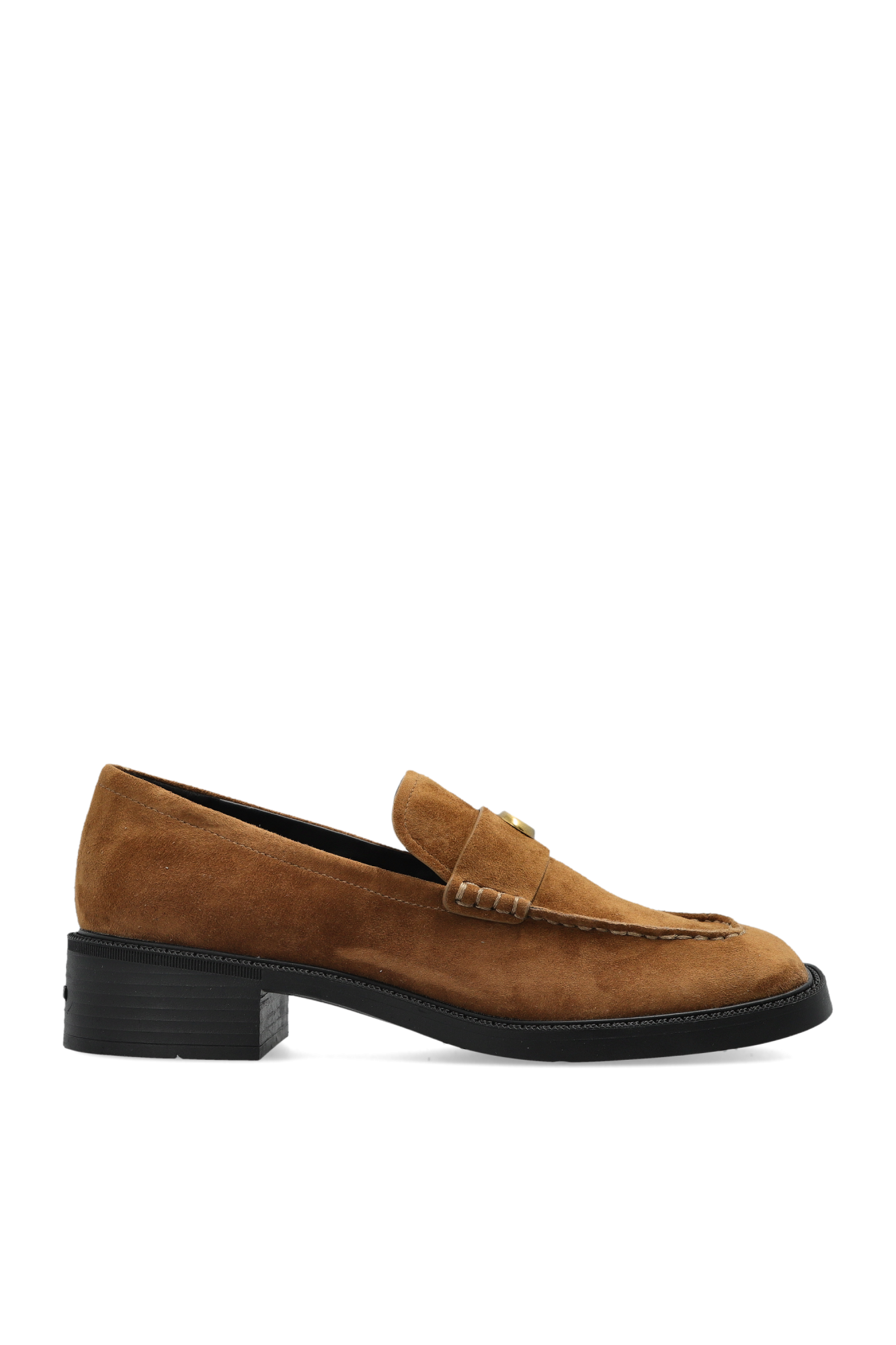 Coach Loafers shoes | Women's | Vitkac